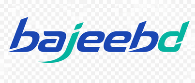 bajeebd